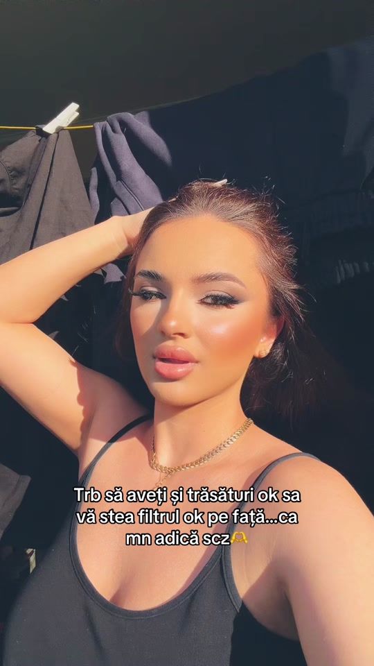 TikTok video thumbnail by annamariia.a1