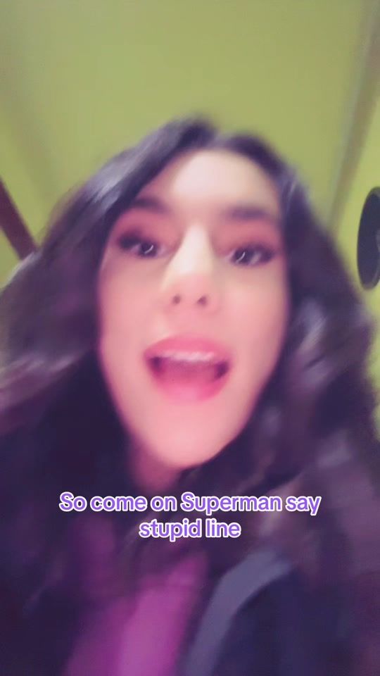 TikTok video thumbnail by .sananouri