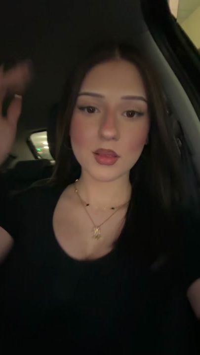 TikTok video thumbnail by userm.4157