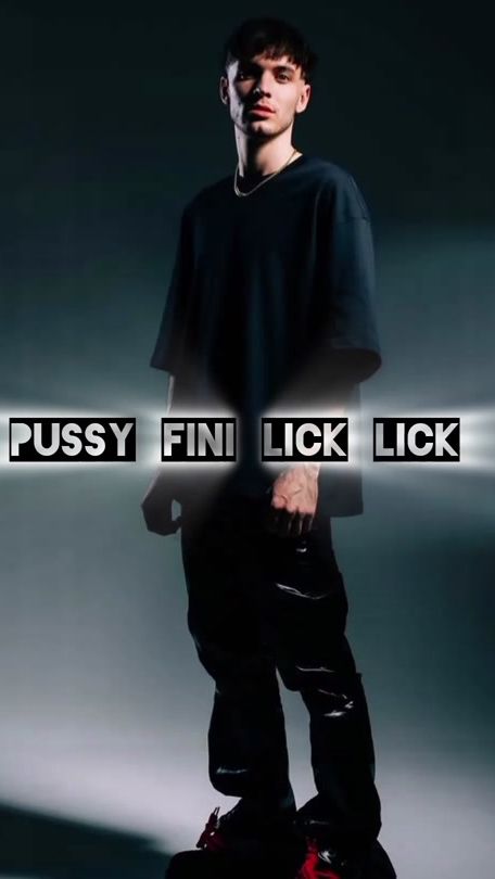 TikTok video thumbnail by nikolettavarga20