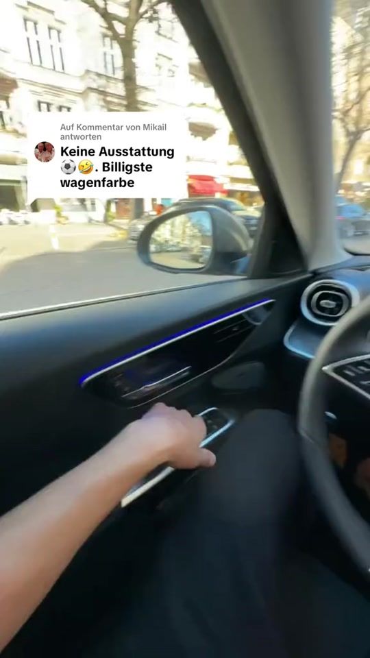 TikTok video thumbnail by gebauergross