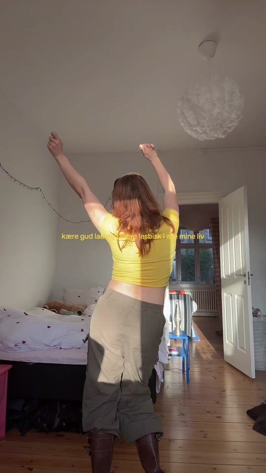 TikTok video thumbnail by gryraun