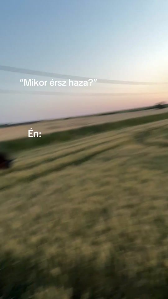 TikTok video thumbnail by ae.rdng