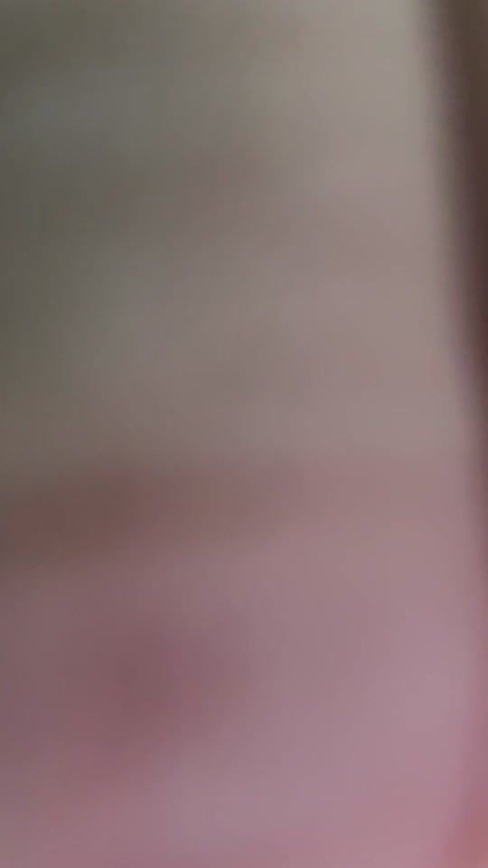 TikTok video thumbnail by vgalera