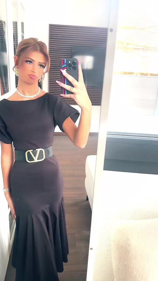TikTok video thumbnail by aleziachey