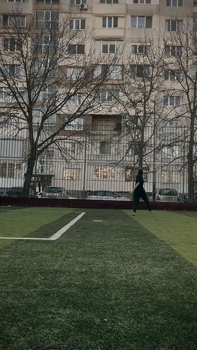 TikTok video thumbnail by d.iliev_7