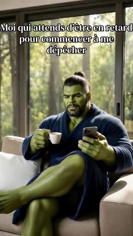 TikTok video thumbnail by neorod8