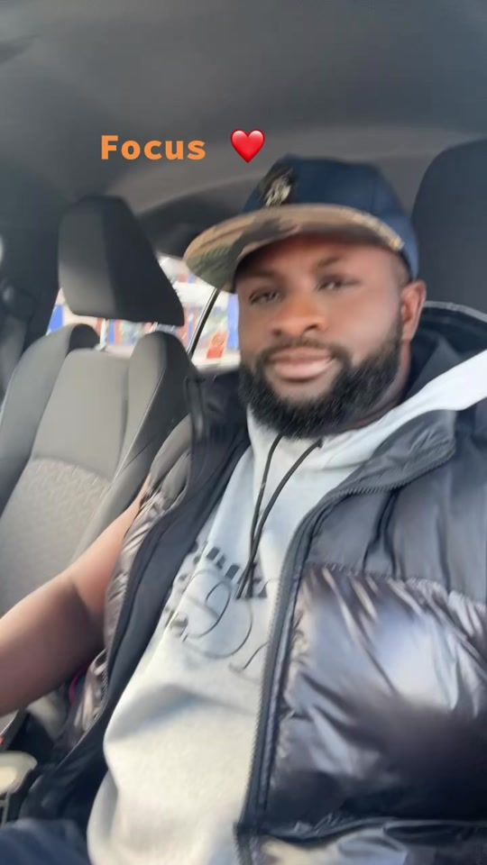 TikTok video thumbnail by mael16cheick
