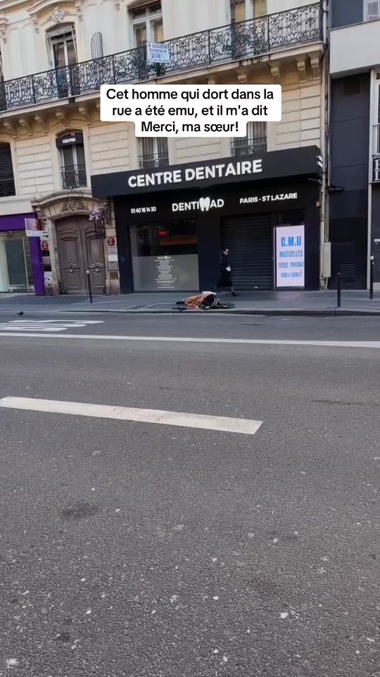 TikTok video thumbnail by emmanuelle________