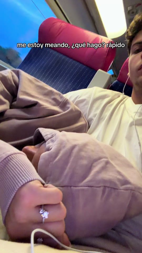 TikTok video thumbnail by arnaumarin