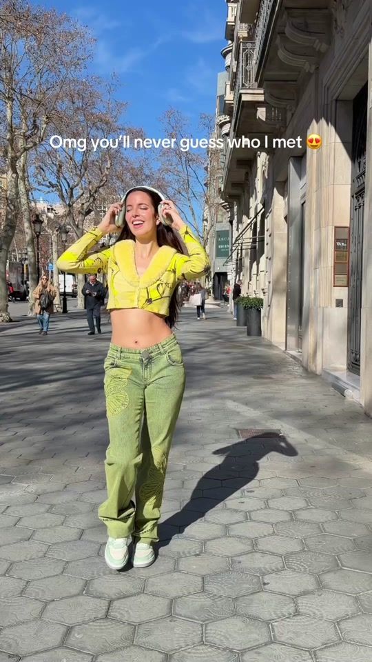 TikTok video thumbnail by marta__sierra
