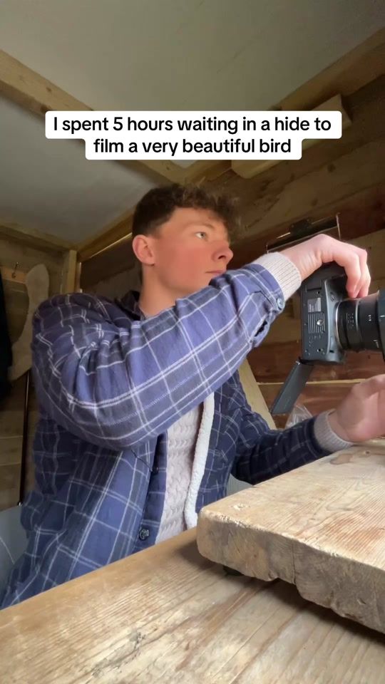 TikTok video thumbnail by jjrheams