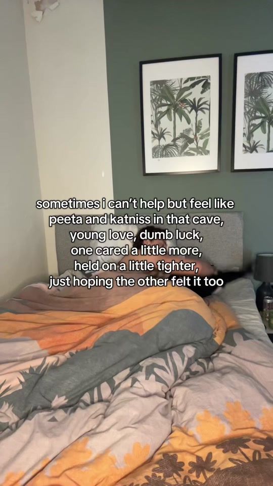 TikTok video thumbnail by aliradfordd