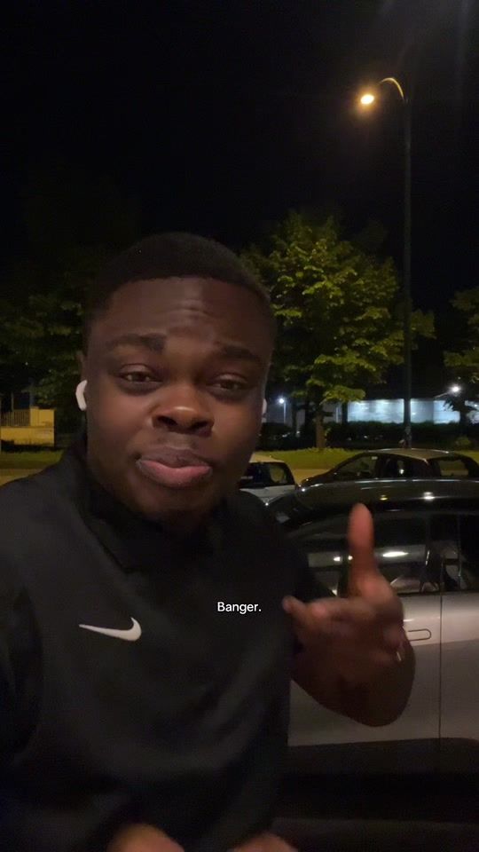 TikTok video thumbnail by sirrr.r