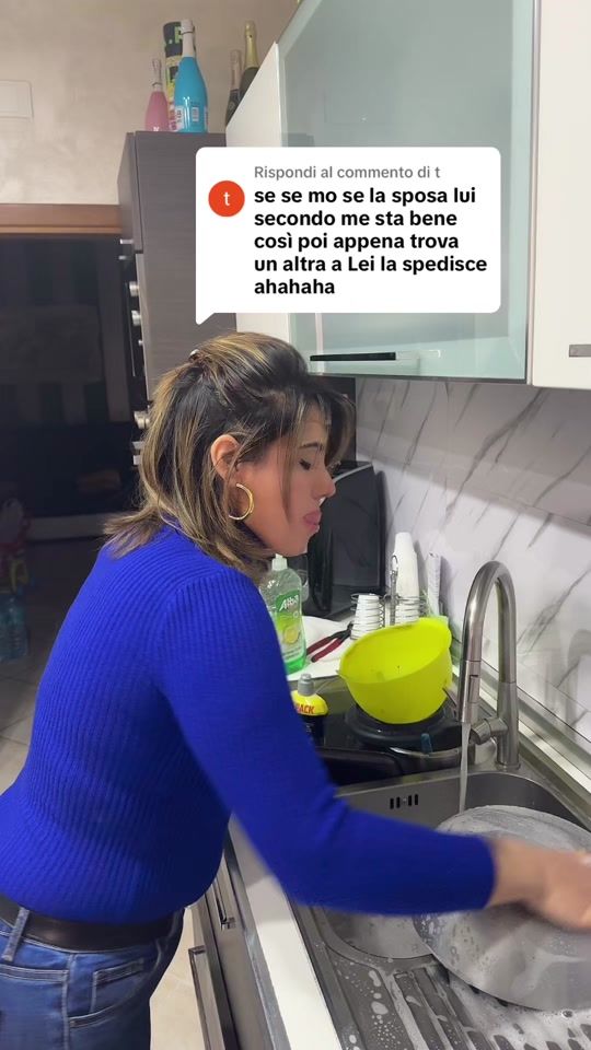 TikTok video thumbnail by nonnosalvatorefamily