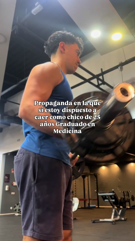 TikTok video thumbnail by deivihacks