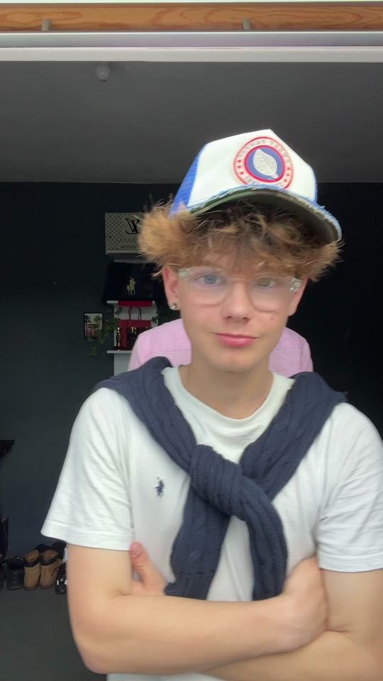 TikTok video thumbnail by noann.03