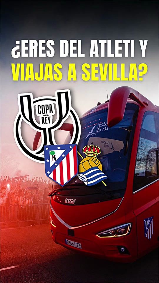 TikTok video thumbnail by lavozdelatleti
