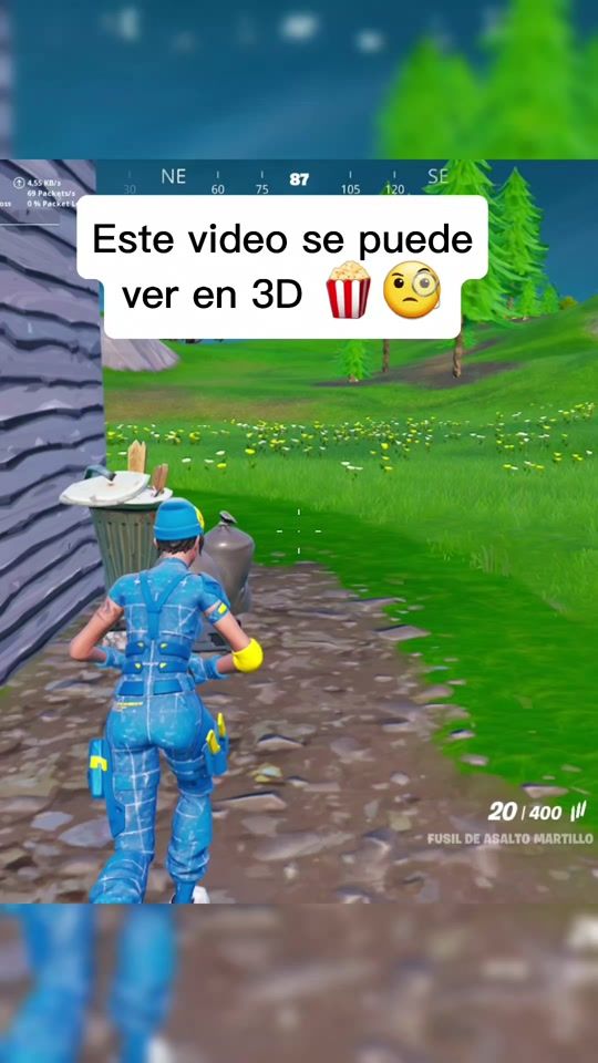 TikTok video thumbnail by gatamuip