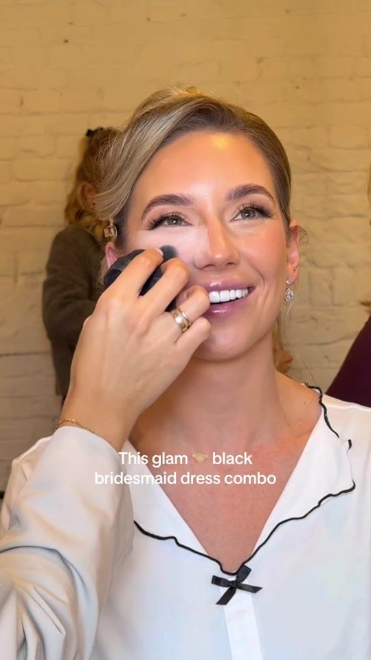 TikTok video thumbnail by dcmua