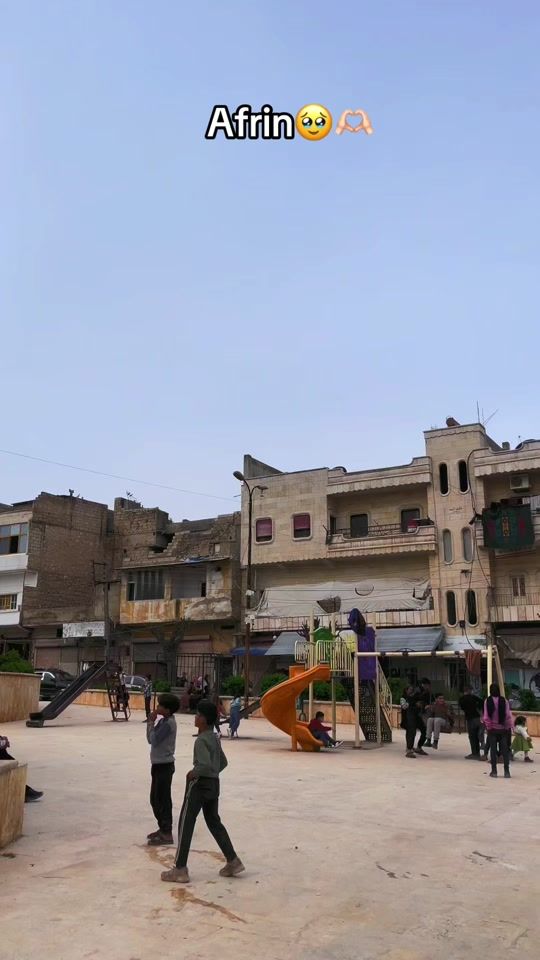 TikTok video thumbnail by kurdo______366