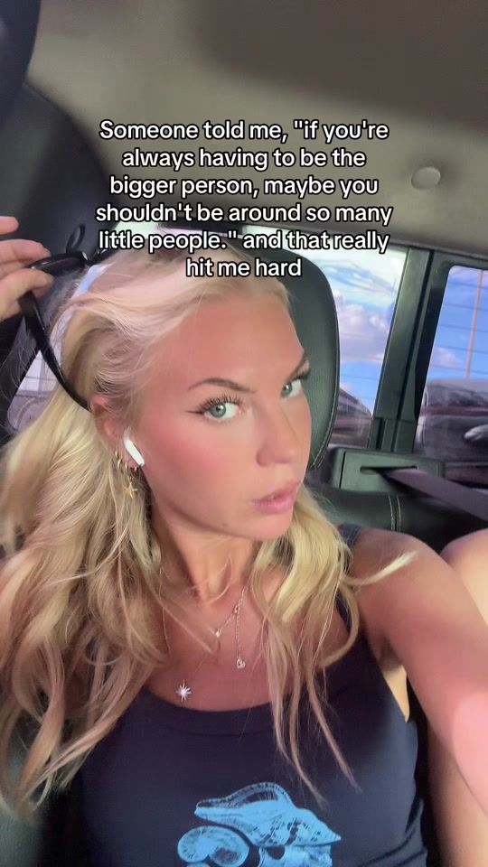 TikTok video thumbnail by lovisalindqvist