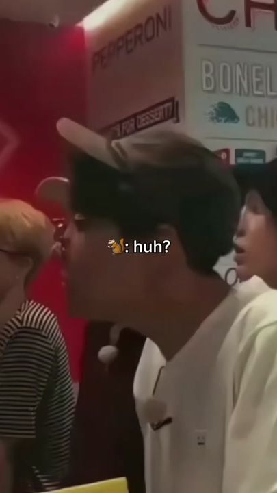 TikTok video thumbnail by rqzthv