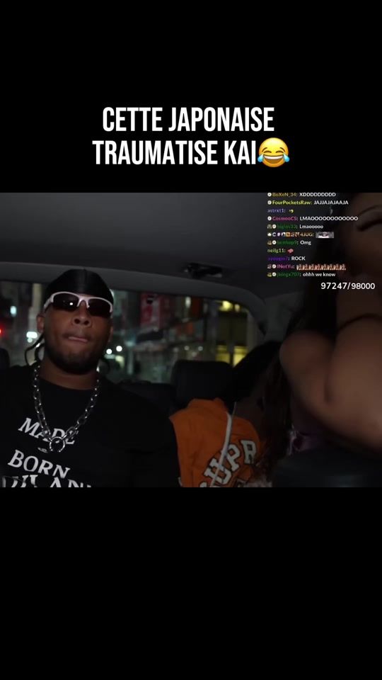 TikTok video thumbnail by bcome3lite