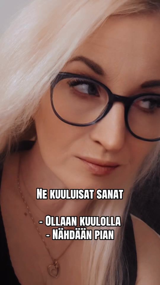 TikTok video thumbnail by suski.angle