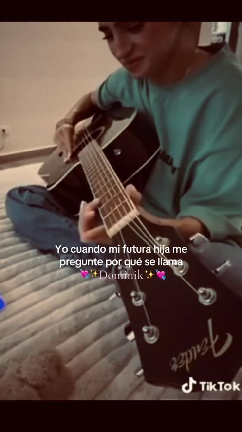 TikTok video thumbnail by dom.sariedits