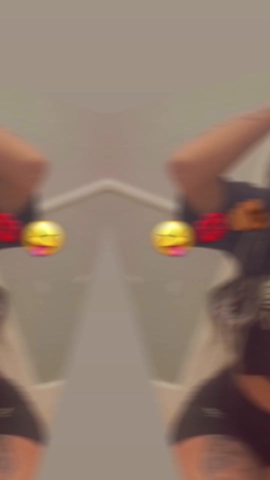 TikTok video thumbnail by lilikee016_
