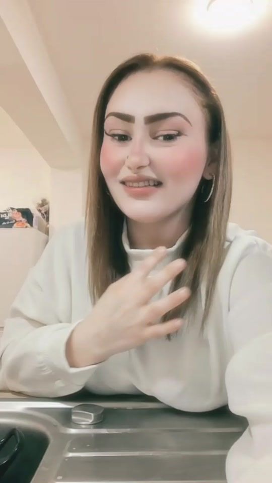 TikTok video thumbnail by _6418879