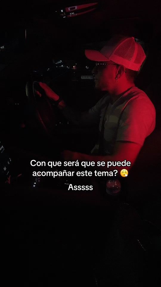 TikTok video thumbnail by djoskarsalsa