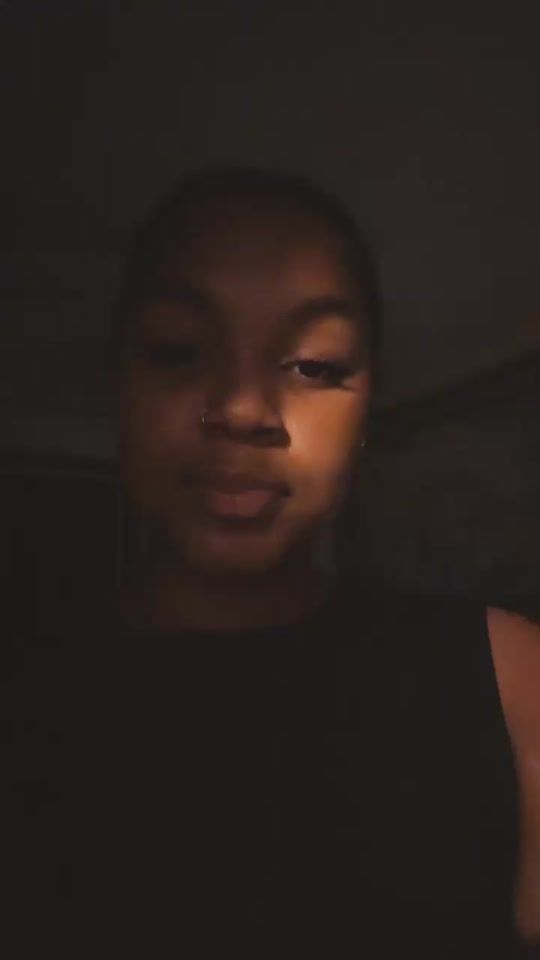 TikTok video thumbnail by d2v.ila