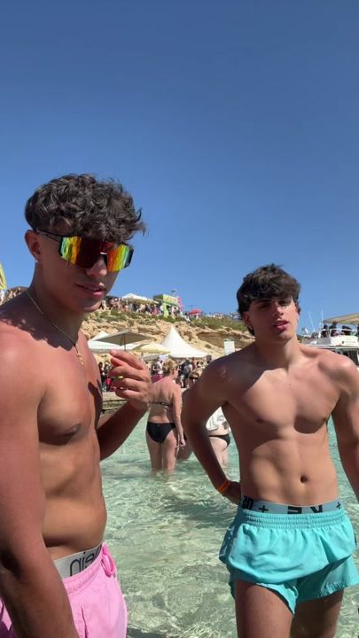 TikTok video thumbnail by valerio.errantee