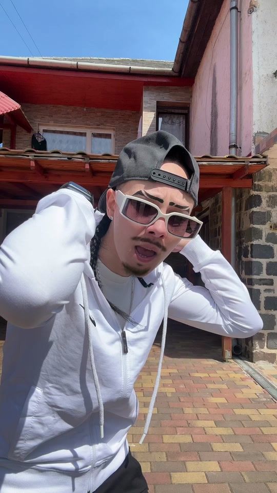TikTok video thumbnail by nicolecornette