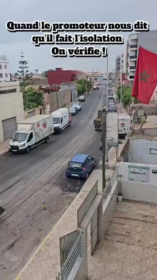TikTok video thumbnail by jawadausoleil