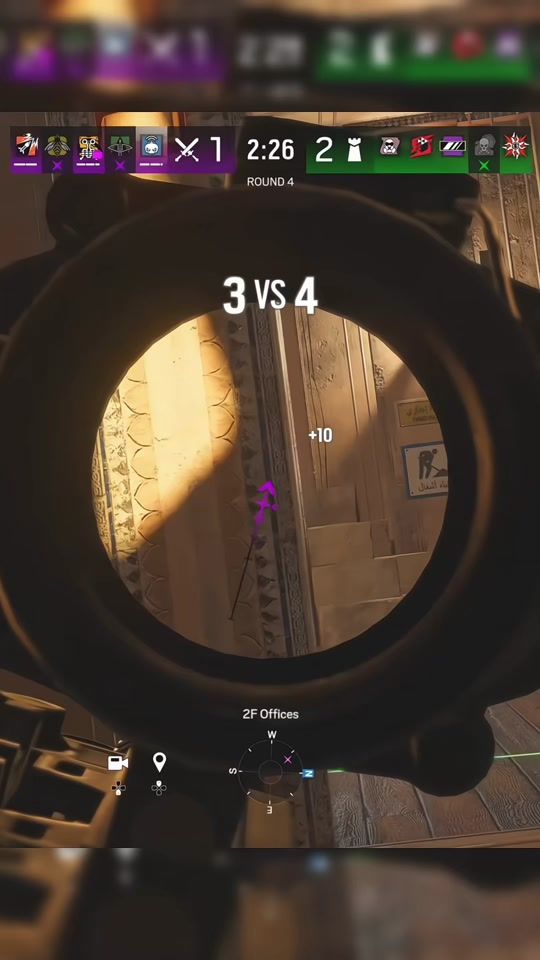 TikTok video thumbnail by jqqkeee