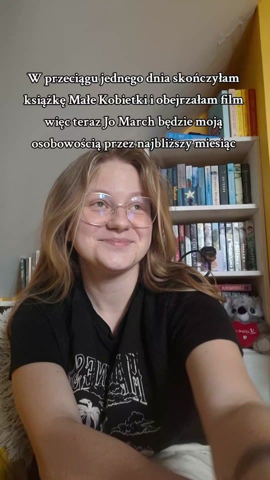 TikTok video thumbnail by _lotticia