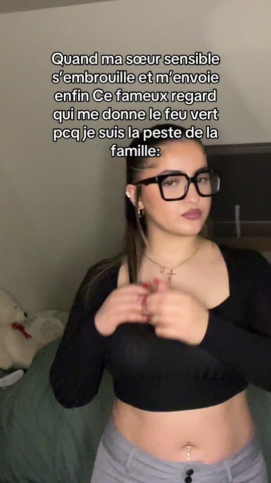 TikTok video thumbnail by nadou.ptq