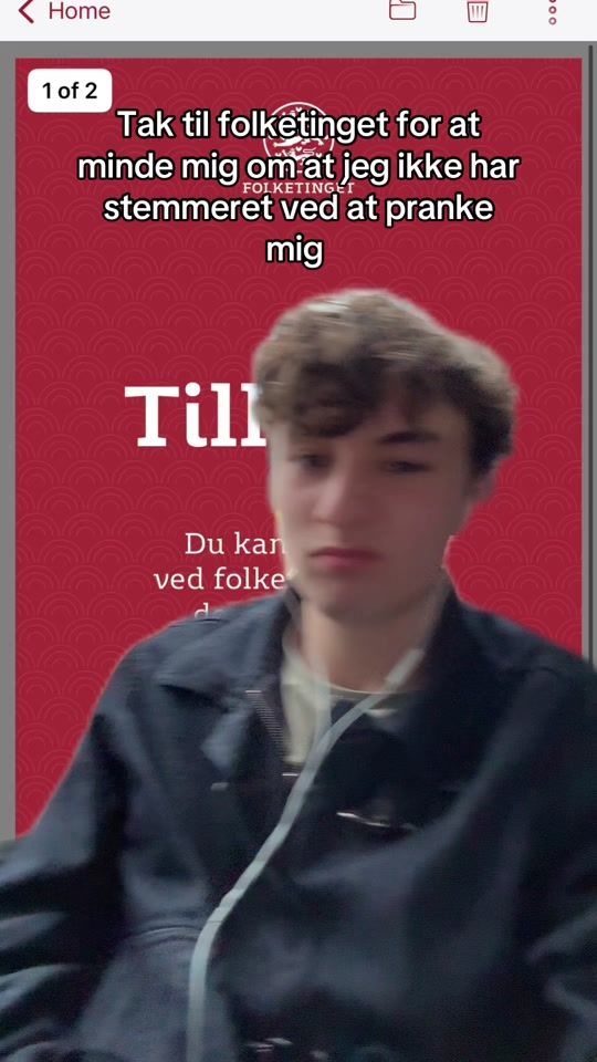 TikTok video thumbnail by emil.slek