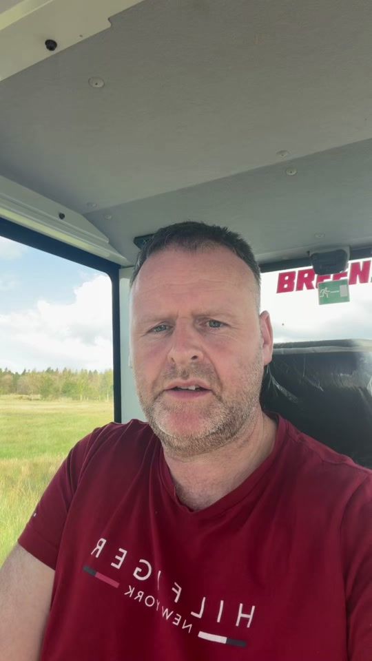 TikTok video thumbnail by edwardkennedy84
