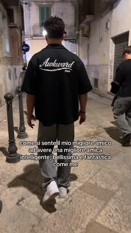 TikTok video thumbnail by saraabrunoo
