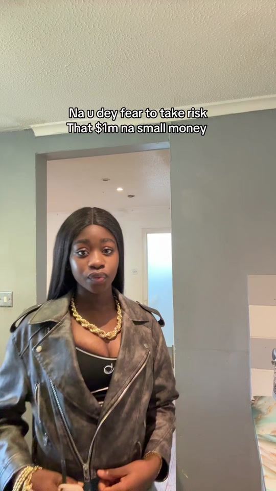 TikTok video thumbnail by dera_bby11