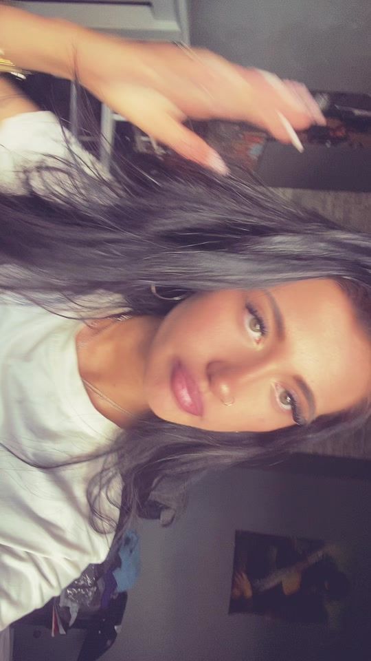 TikTok video thumbnail by badudsy_