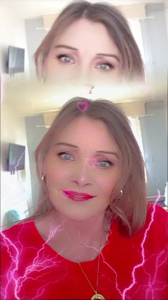 TikTok video thumbnail by edith59.nord_