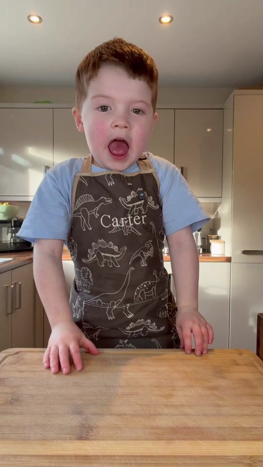 TikTok video thumbnail by cookingwithcarter