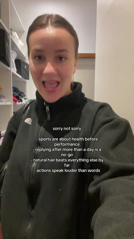TikTok video thumbnail by czrmen_