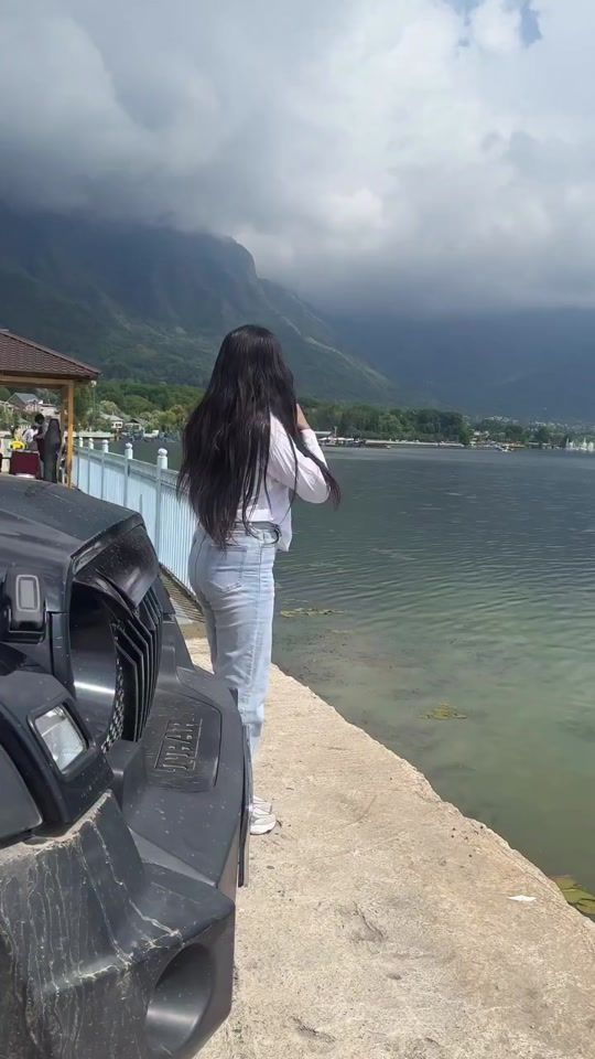 TikTok video thumbnail by its_anayakhan0