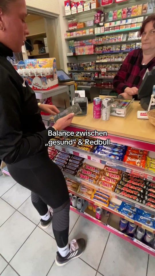 TikTok video thumbnail by mia.marisssa